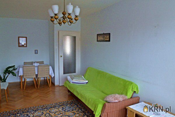 Gdynia - Wejherowska - 54.00m2 - 