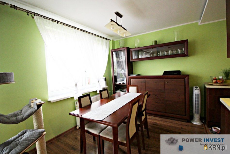 Katowice - 56.00m2 - 