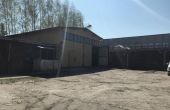 Gliwice - , 410.00m2