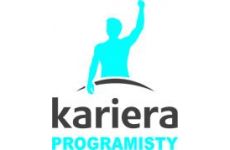 Targi Kariera Programisty