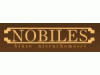 Biuro Nieruchomości Nobiles logo