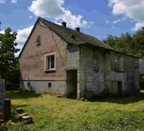 Łowiczki - 111.00m2