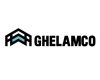 Ghelamco Poland logo