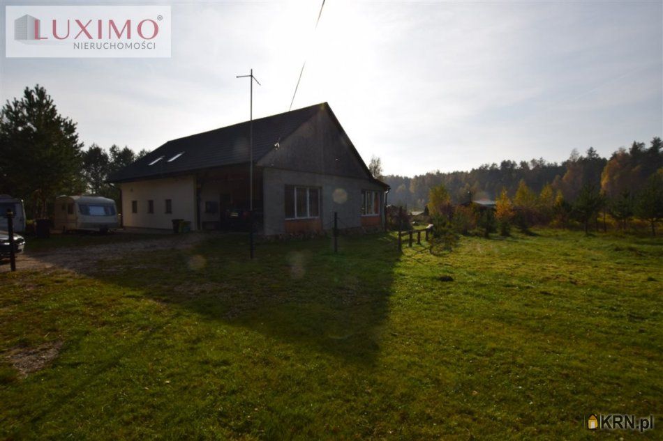 Daleszyce - 81.88m2 - 