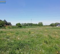 Bydgoszcz - Lisia - -1.00m2