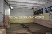Świdnica - , 290.00m2
