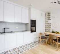 Łódź - marsz. J. Piłsudskiego - 62.00m2