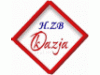 Agencja Okazja logo