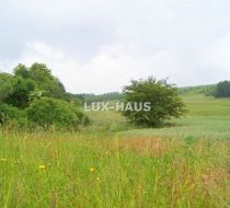 Trzeciewnica - -1.00m2