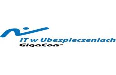 Bezpłatna konferencja IT w Ubezpieczeniach GigaCon