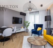 Kraków - Grzegórzecka - 55.00m2