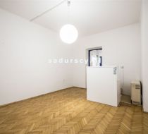 Kraków - Barska - 46.00m2