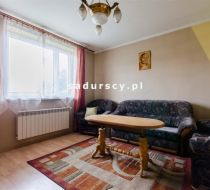 Kraków - Heligundy - 120.00m2