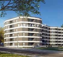 Kraków - Lublańska - 75.26m2