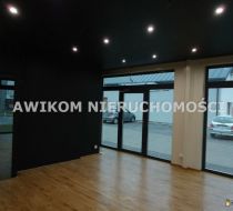 Grodzisk Mazowiecki - 72.00m2