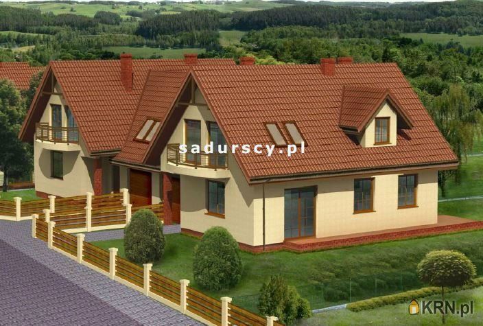 Michałowice - -1.00m2 - 