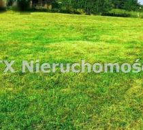 Gliwice - -1.00m2