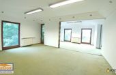 Kraków - Piastowska, 115.00m2