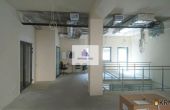 Kraków - , 196.00m2