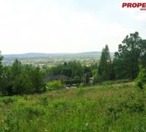 Ameliówka - -1.00m2