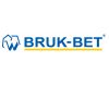 brukbet logo