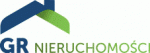 GR Nieruchomości logo