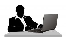 Nie samą pracą człowiek żyje, czyli jak zachować work-life balance?