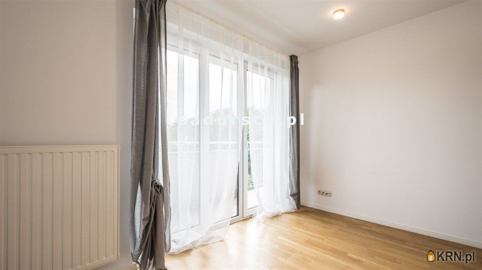 Kraków - Bieżanowska - 42.17m2 - 