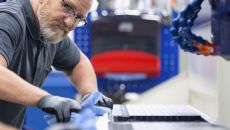Nowy przewodnik Tork – jak dzięki założeniom filozofii kaizen osiągnąć przewagę nad konkurencją