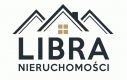 LIBRA Nieruchomości Jolanta Krzyżanowska logo