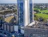 Atlas Tower