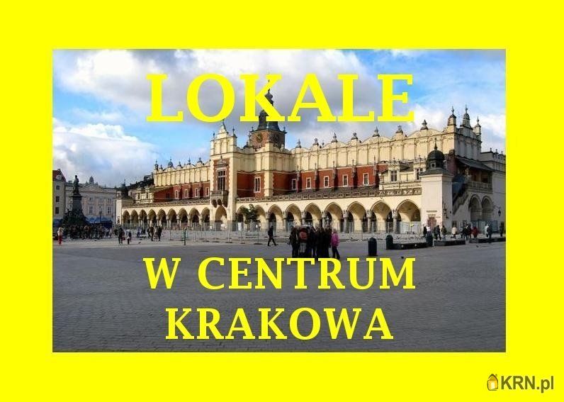 Kraków - Floriańska - 75.00m2 - 