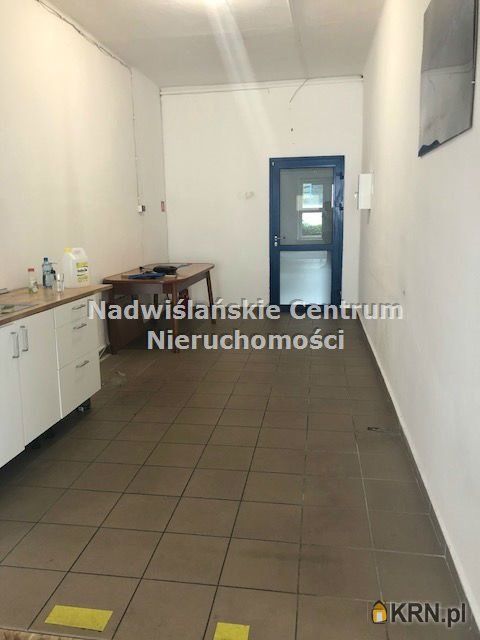 Kraków - 175.00m2 - 