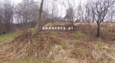 Lednica Górna - -1.00m2