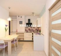 Kraków - J. Łepkowskiego - 57.00m2