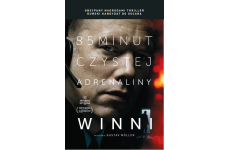 Interbiuro zaprasza na film "Winni"