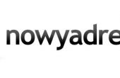 6 edycja konferencji Biurowce w Polsce