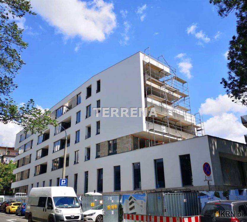 Kraków - 204.16m2 - 