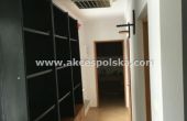 Warszawa - K. Wóycickiego, 180.00m2