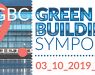 9. PLGBC Green Building Symposium