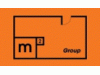 m2 Group Sp. z o.o. logo