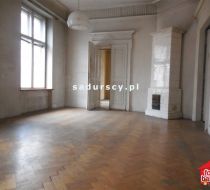 Kraków - Westerplatte - 267.71m2