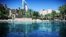 Dwutygodniowy urlop nie dla każdego