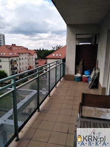 Szczecin - 42.26m2 - 