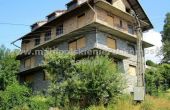 Mogilany - Rynek, 800.00m2