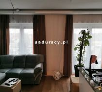 Kraków - L. Petrażyckiego - 100.00m2