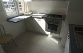 Kielce - 46.00m2