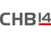 CHB14 logo