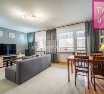 Białystok - Dziesięciny - 72.00m2