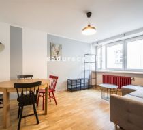 Kraków - św. Tomasza - 40.91m2